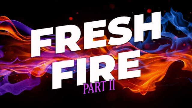 Church Unlimited - 30 April 2023