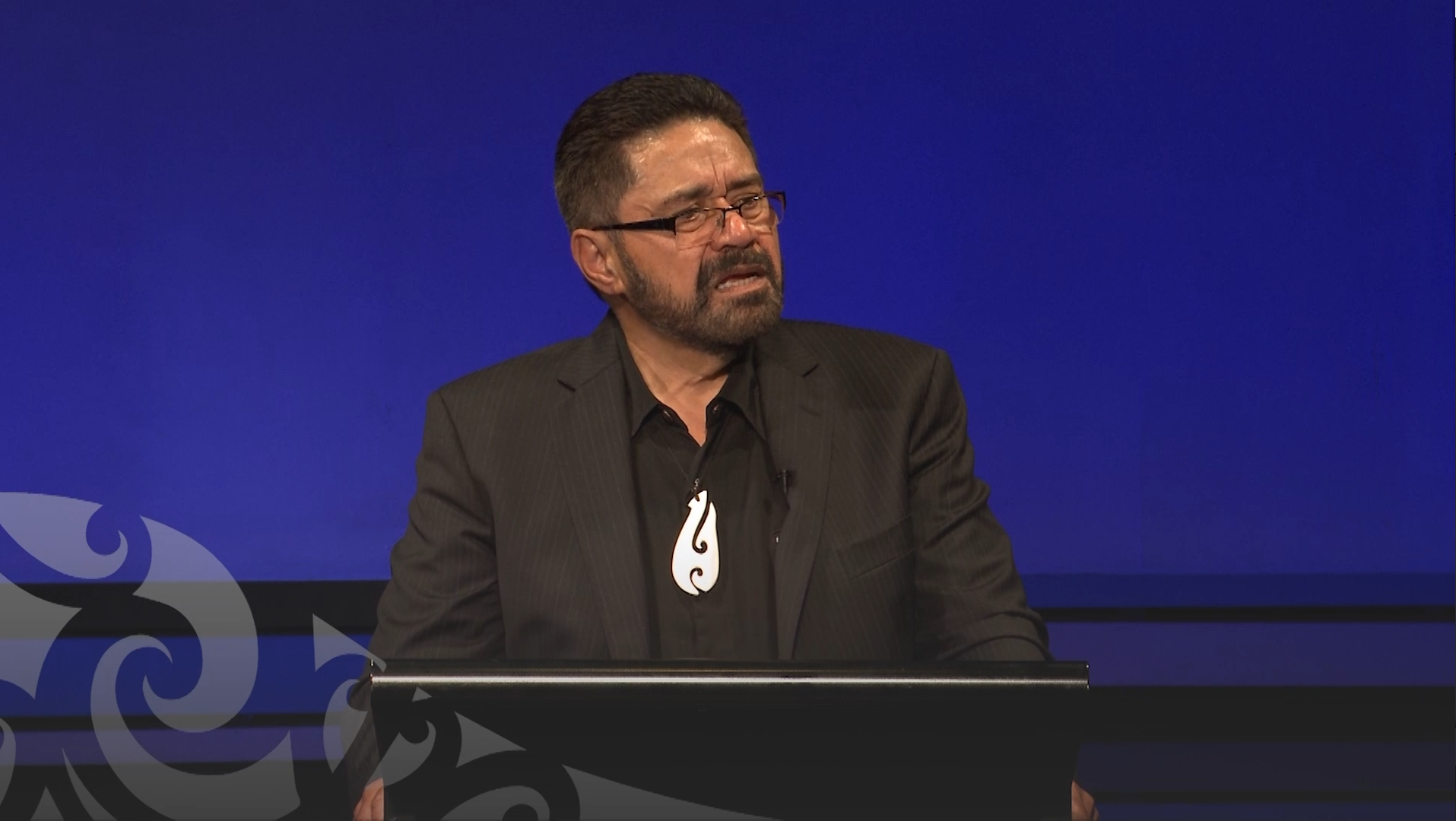 The Dream Centre - 17 September 2023