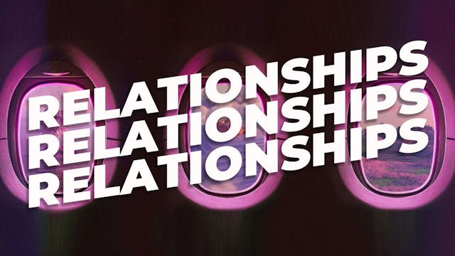 Church Unlimited - 12 February 2023