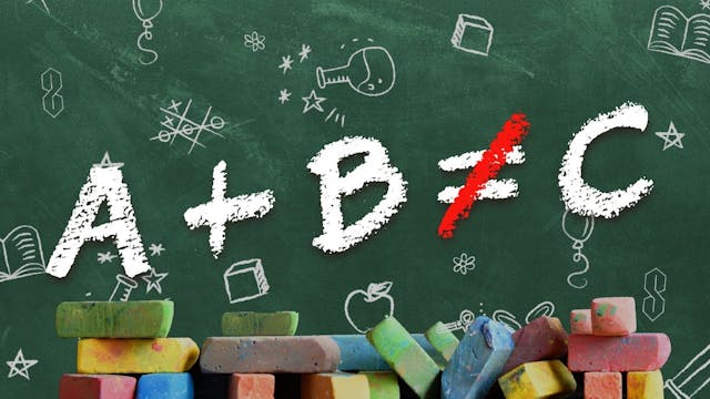 Church Unlimited  - 19 November 2023