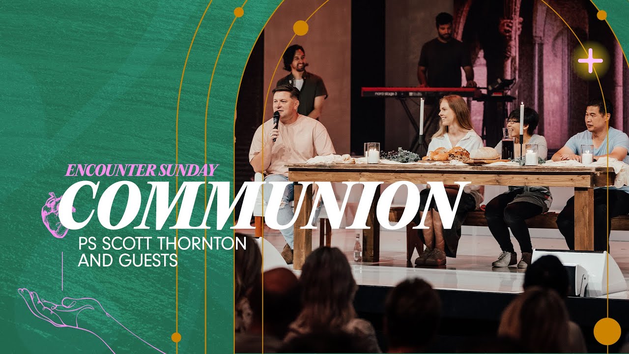 LIFE - 12 February 2023