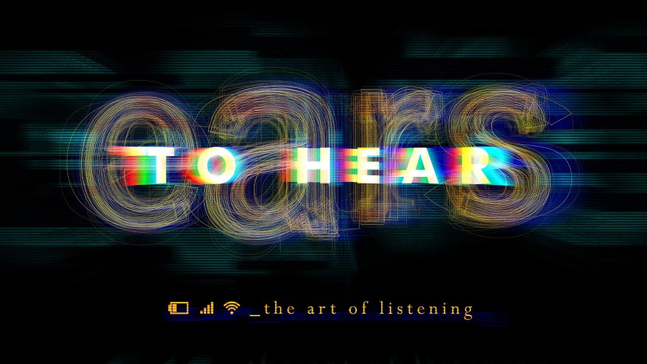 Bethlehem Baptist Church - 24 July 2022