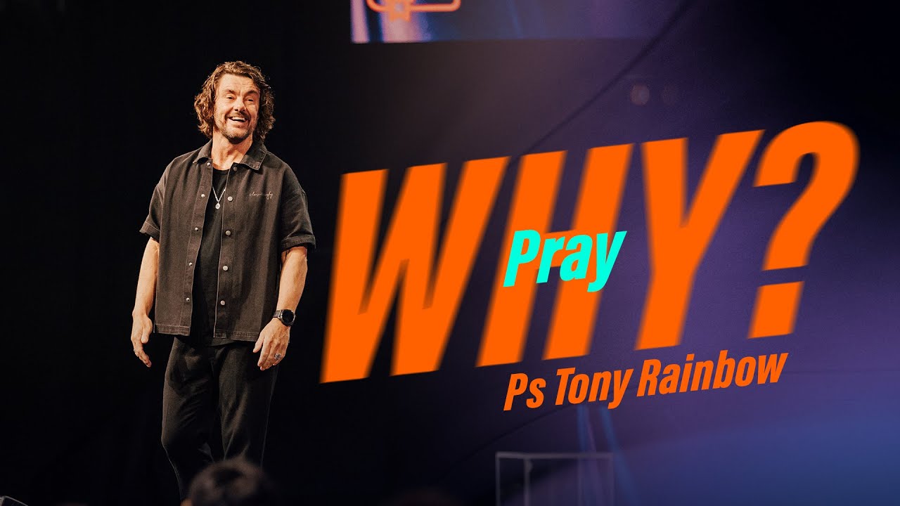 LIFE - 25 August 2024