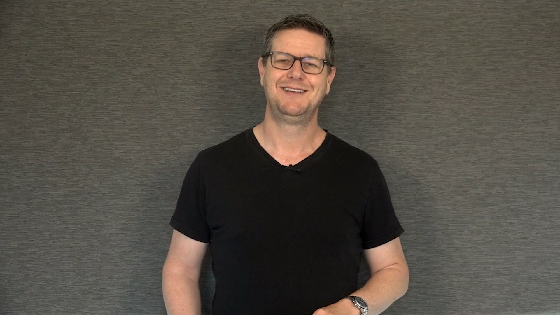 The River Church - 28 August 2022