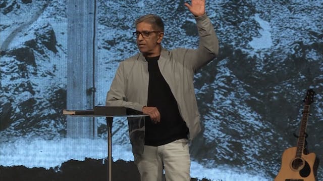 Church Unlimited - 11 December 2022