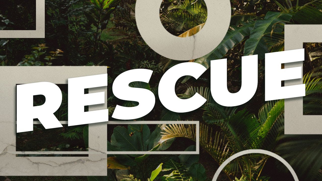 Church Unlimited - 25 February 2024