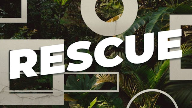 Church Unlimited - 25 February 2024