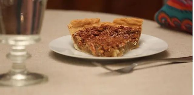 Famous Pastry