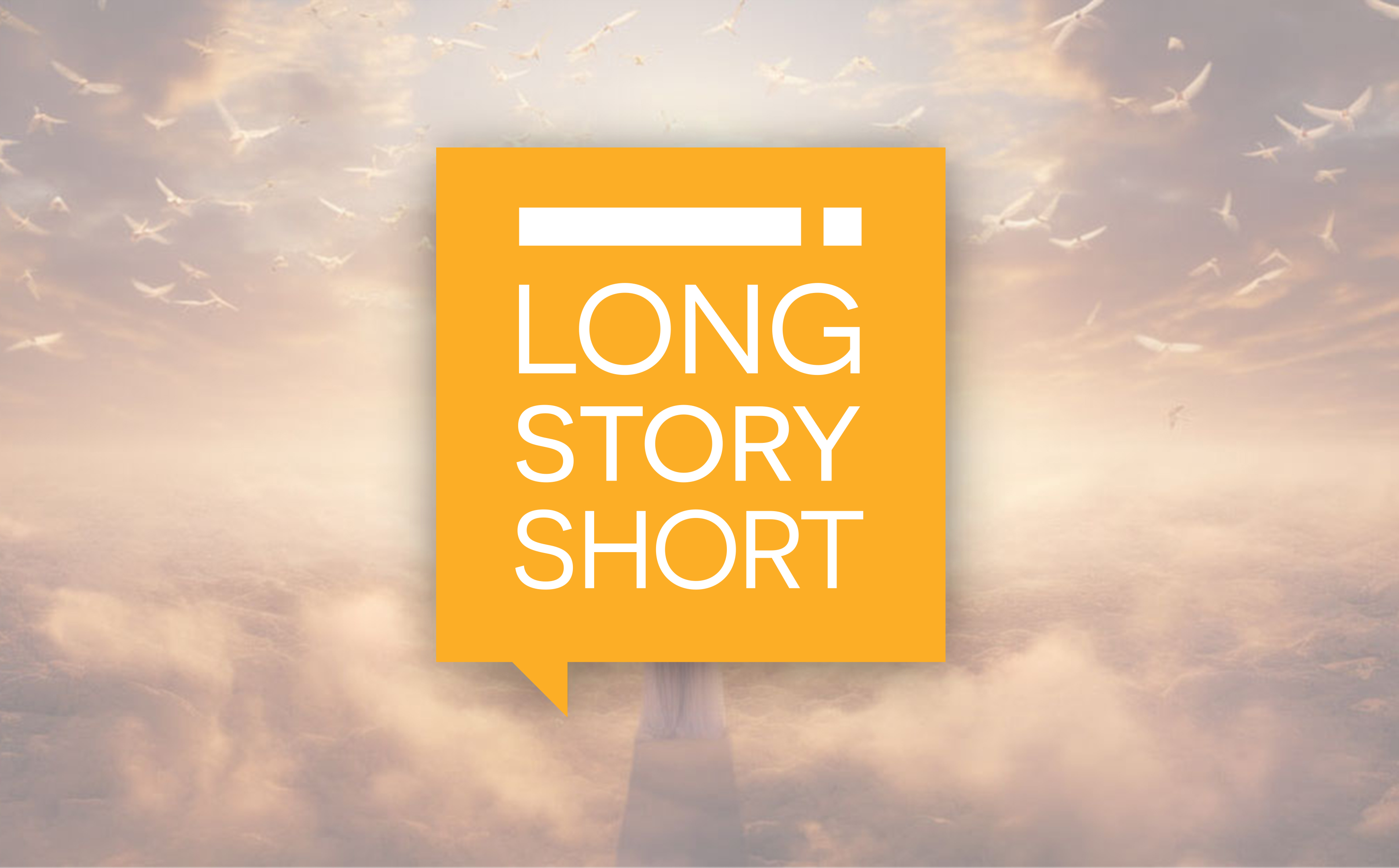 Long Story Short