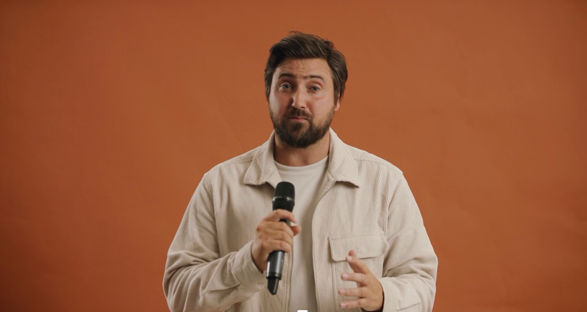 Equippers Church - 29 January