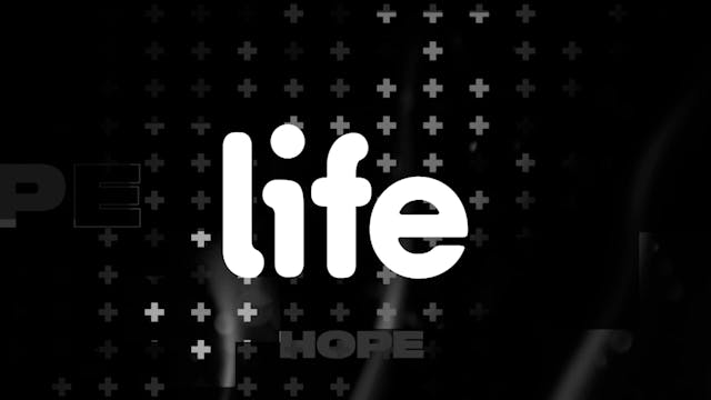 LIFE - 30 January 2022