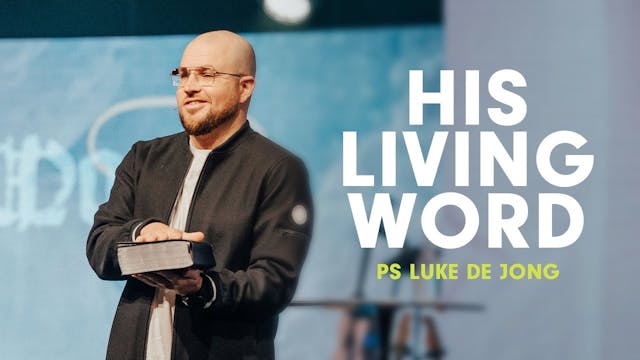 LIFE - 15 October 2023