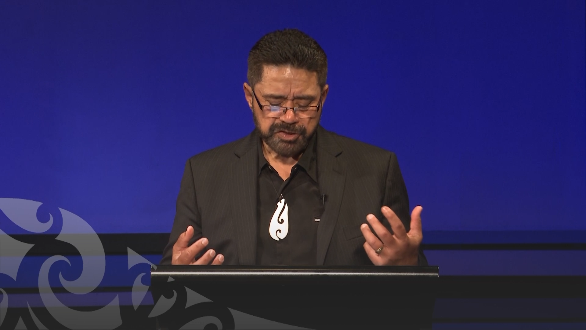 The Dream Centre - 28 January 2024