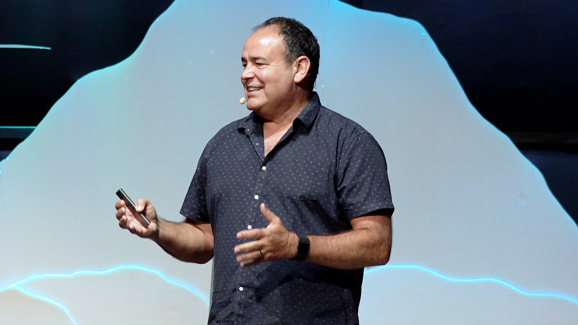 Bethlehem Baptist Church - 4 February 2024