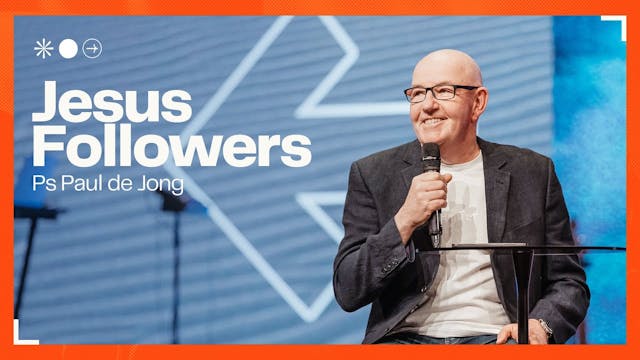 LIFE - 3 September 2023