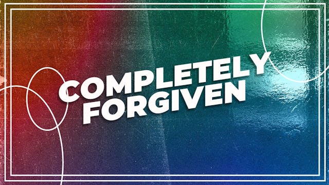 Church Unlimited - 24 July 2022
