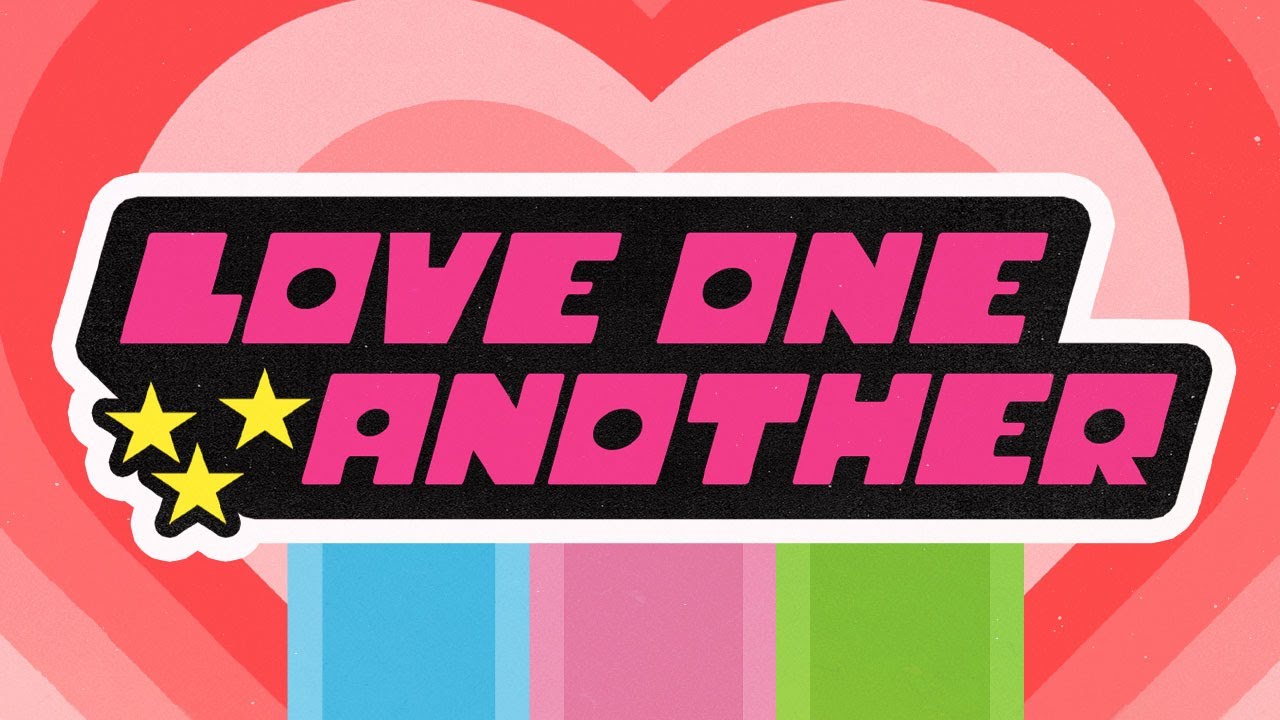 Church Unlimited - 14 July 2024