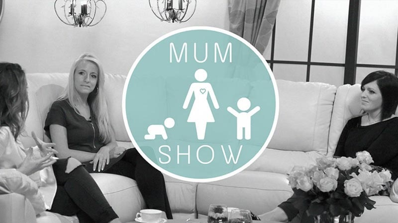 The Mum Show