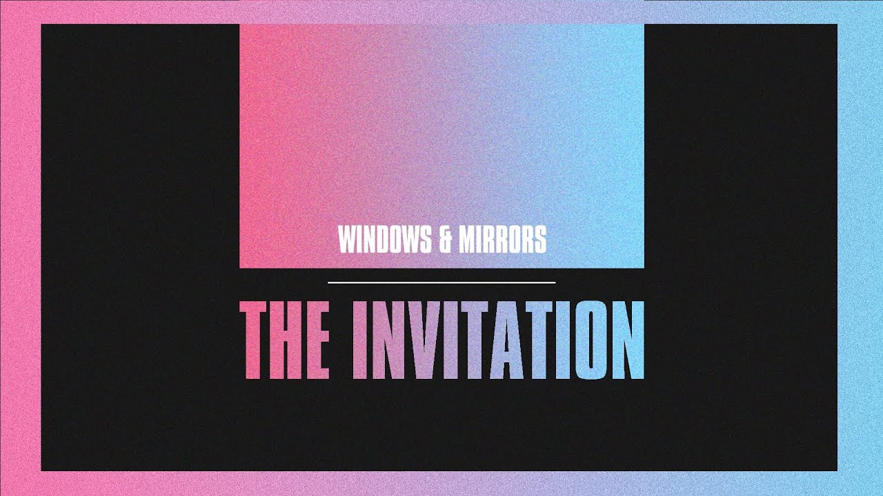 Bethlehem Baptist Church - 5 June 2022