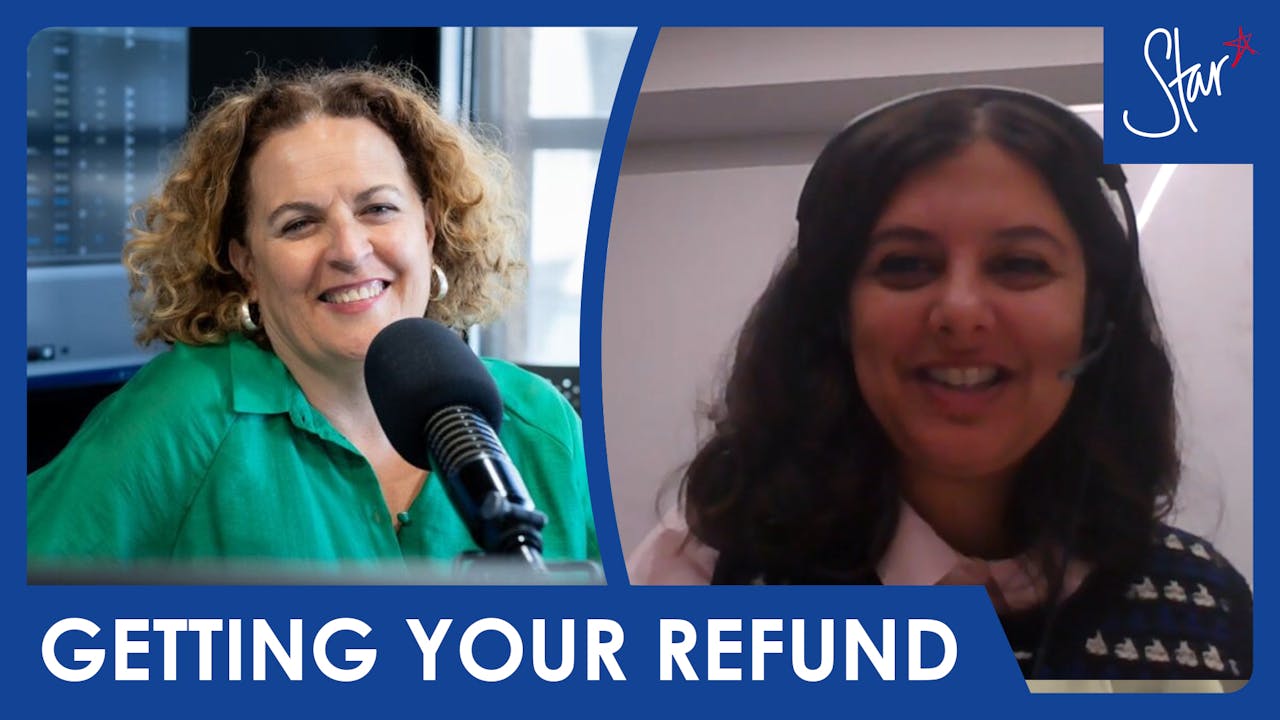 Knowing Your Rights Consumer New Zealand Explains Consumer Guarantees