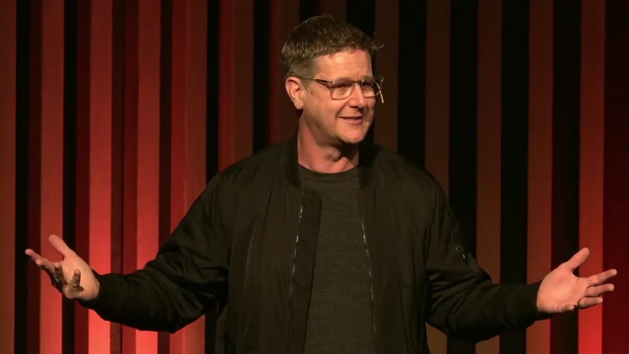 The River Church - 29 September 2024