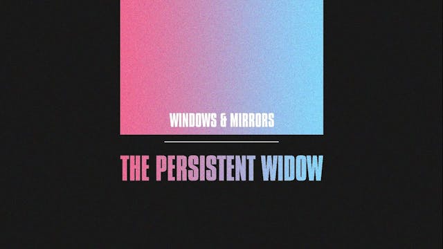 Bethlehem Baptist Church - 26 June 2022