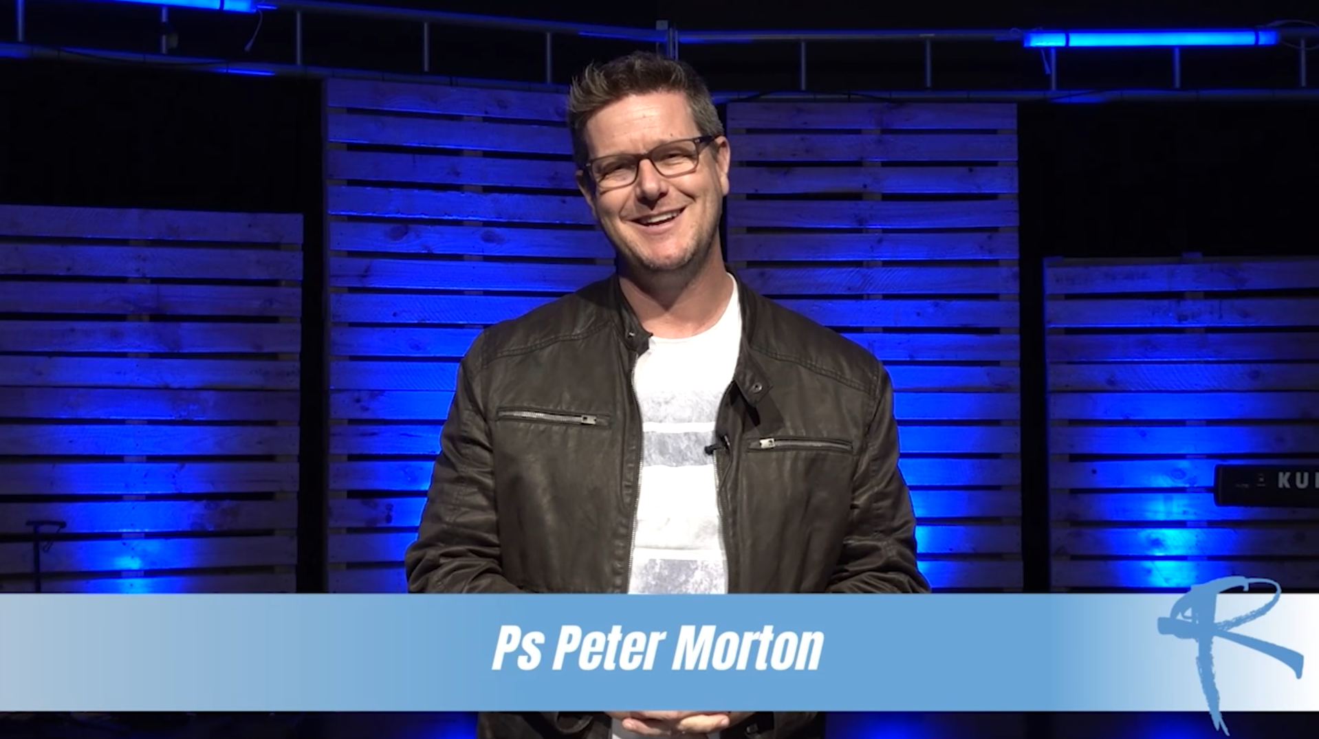 The River Church - 20 February 2022