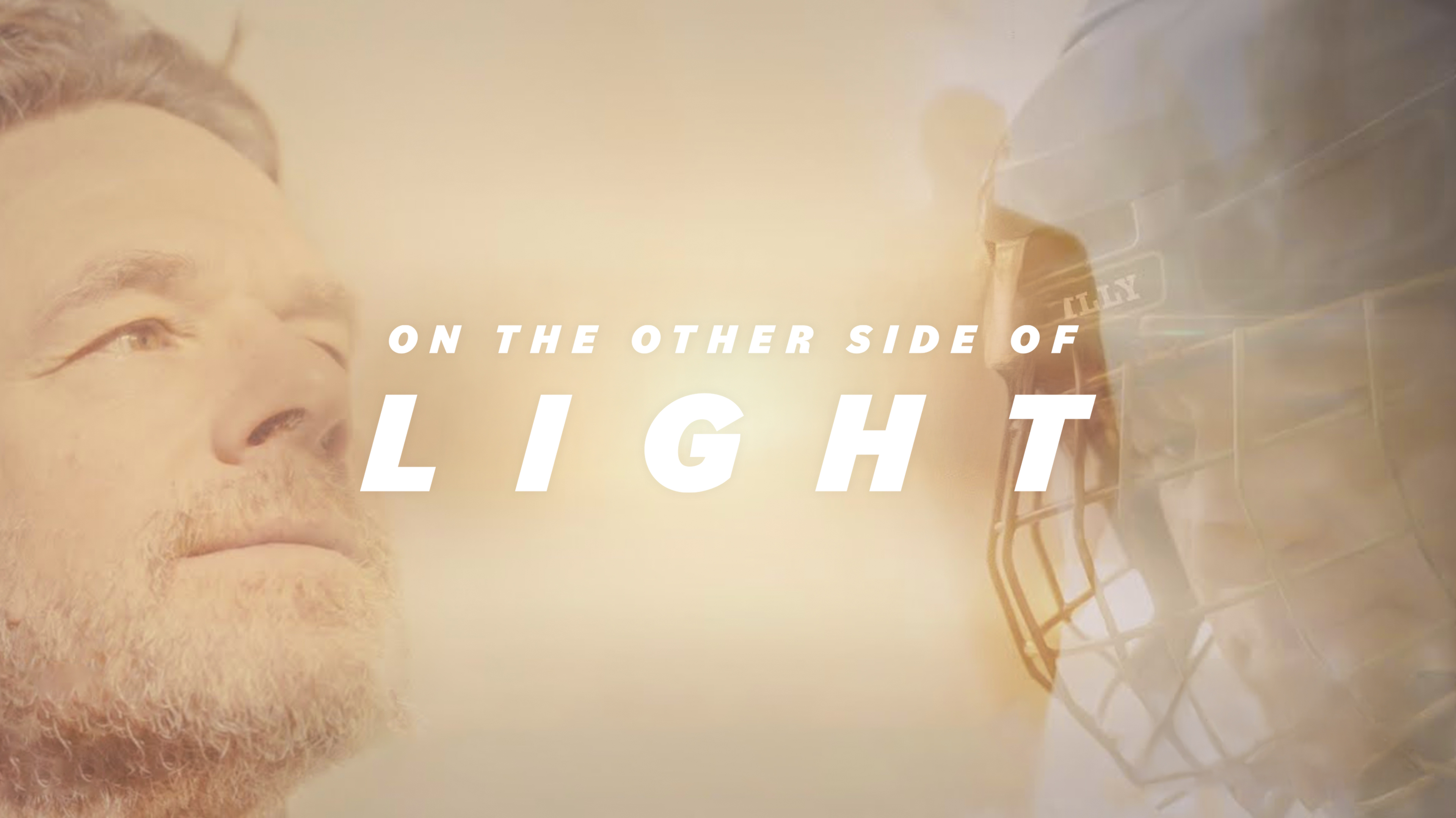 On The Other Side of Light