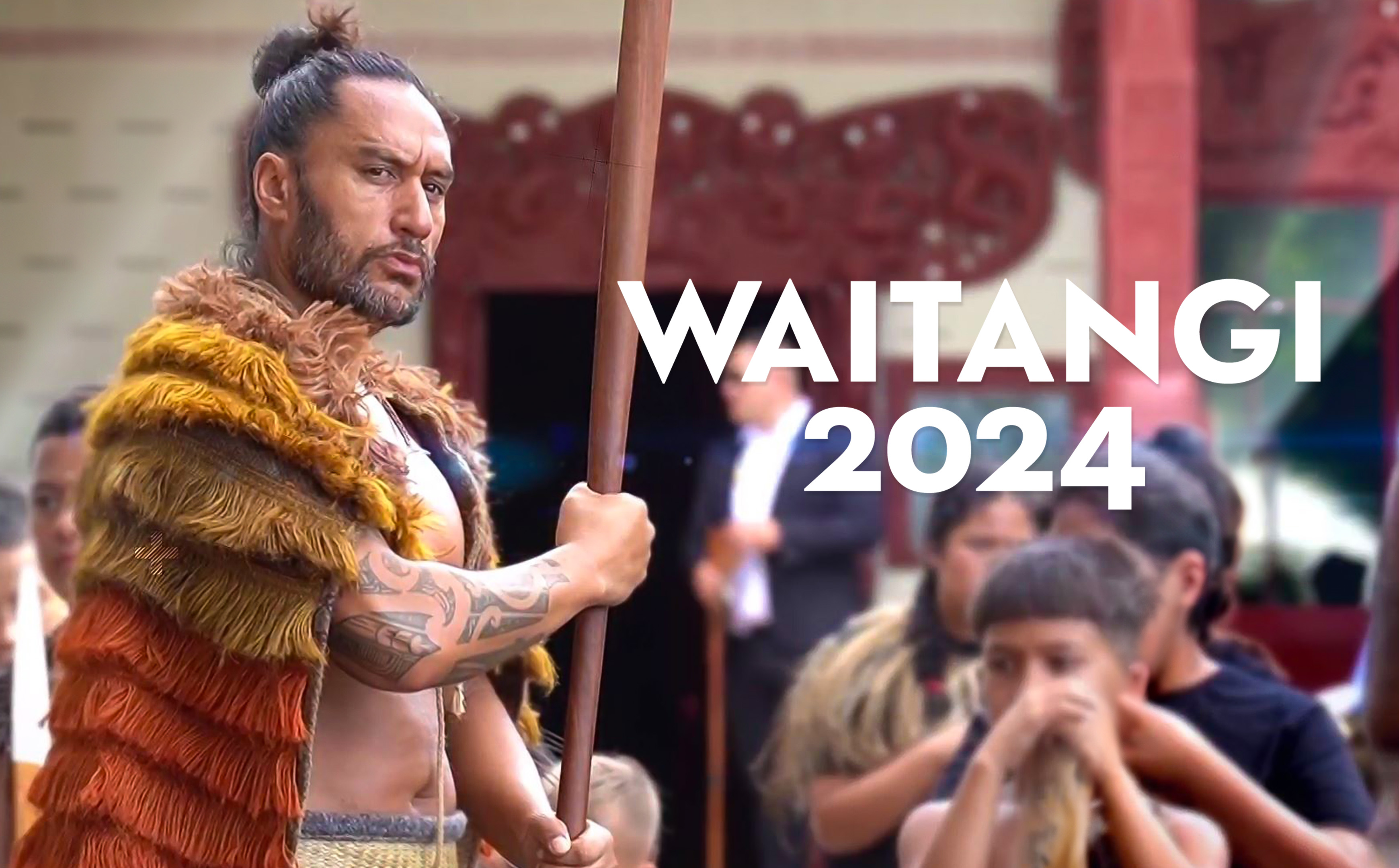 WAITANGI 2024 Shine TV   9dd24017 530d 47af 976b E81d09989812 