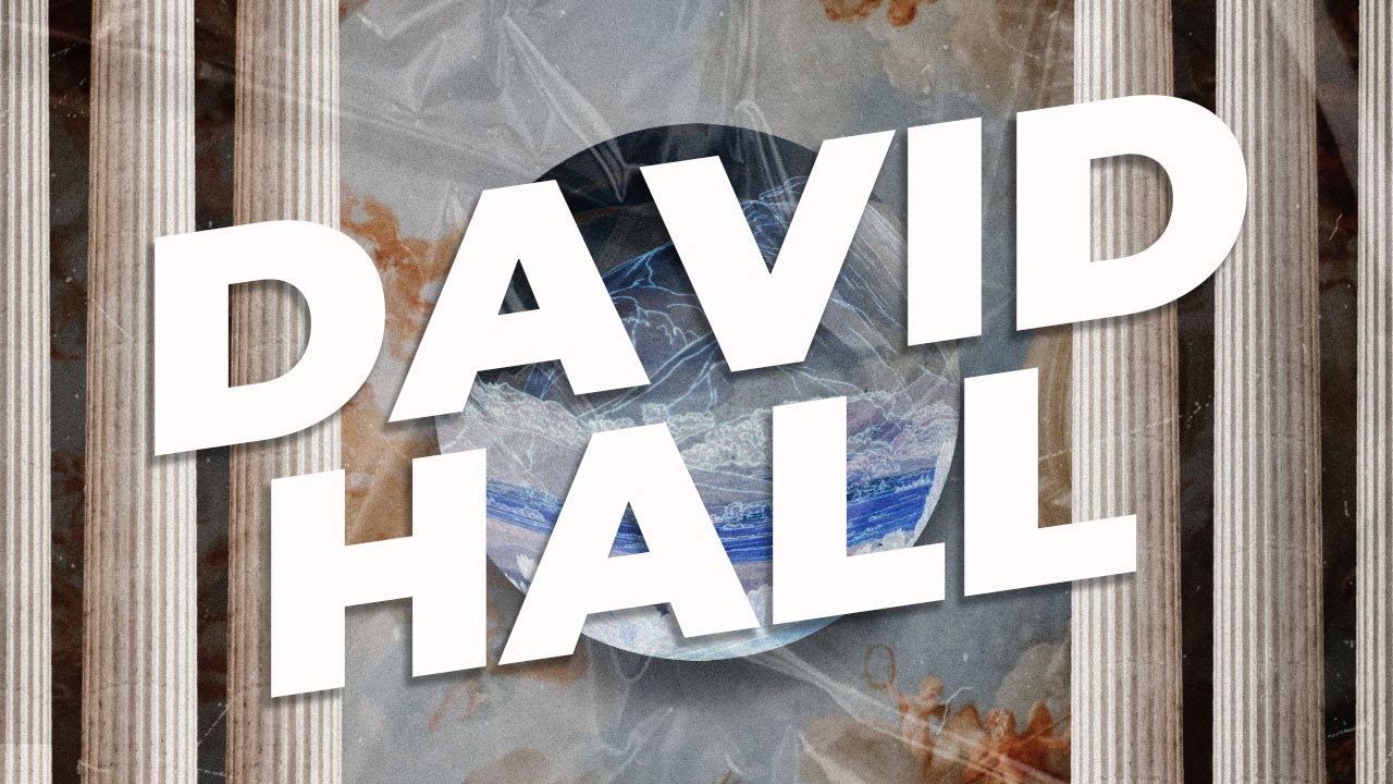 Church Unlimited - 2 April 2023