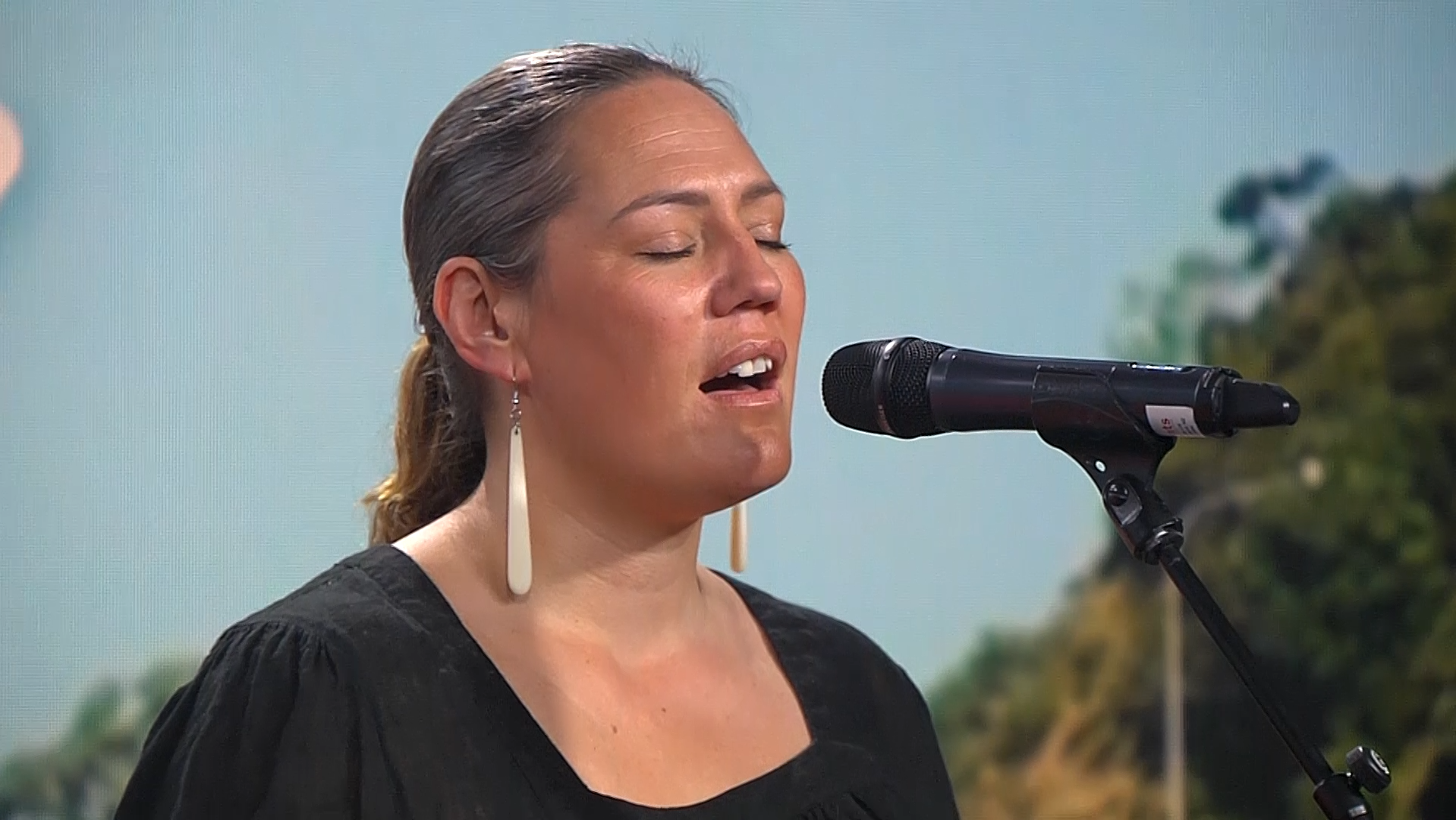 10. Church at Home 12 February 2023