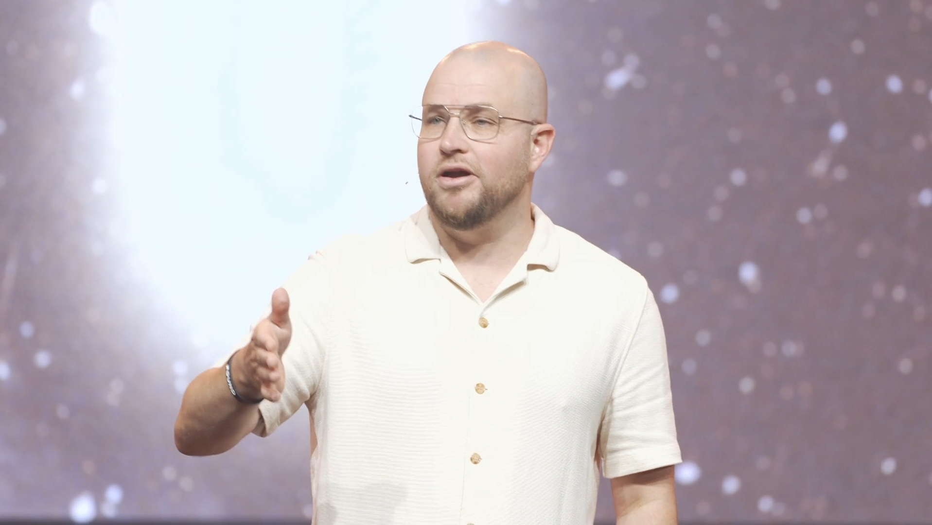 Life - 17 December 2023