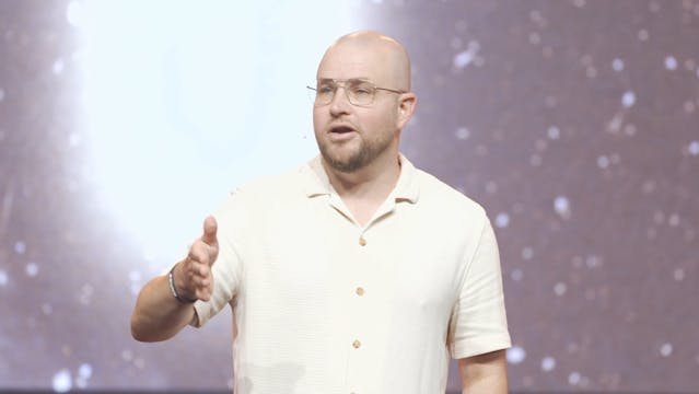 Life - 17 December 2023