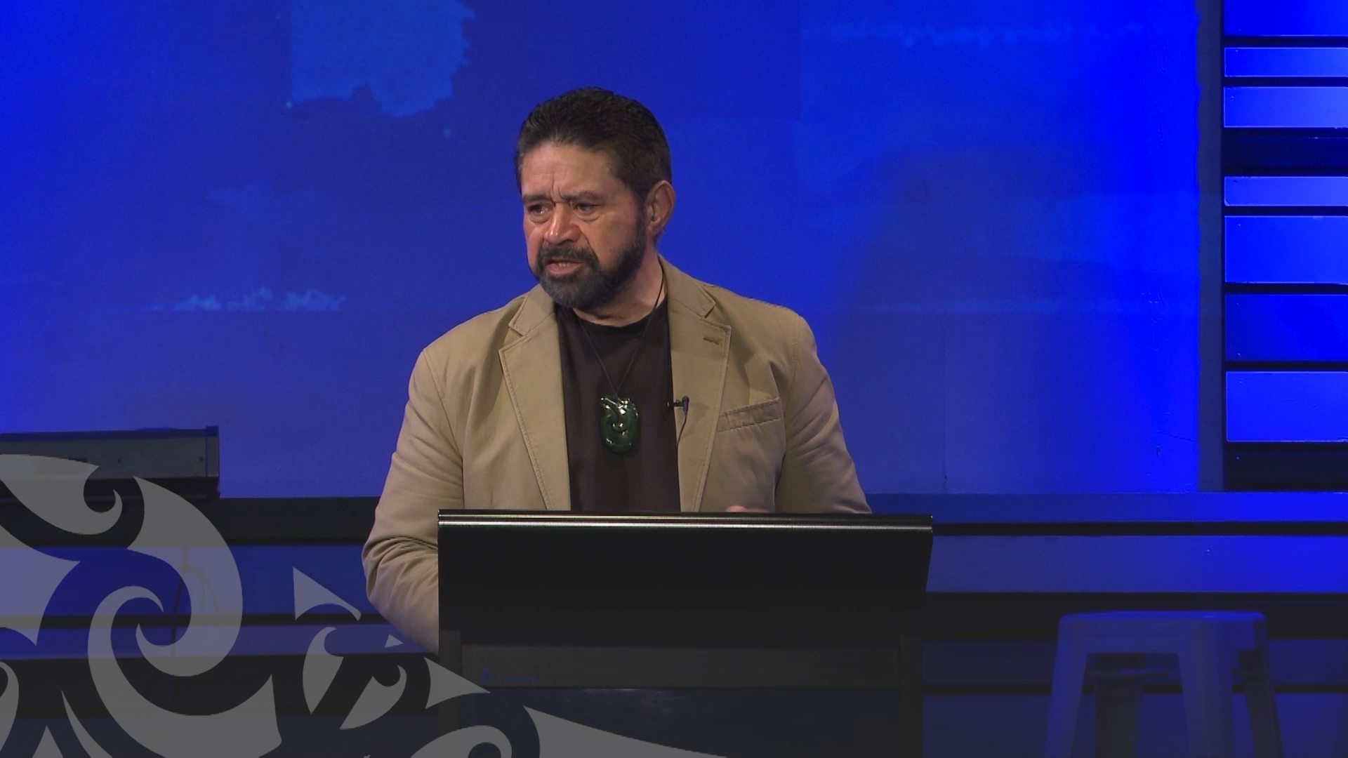 The Dream Centre - 8 October 2023