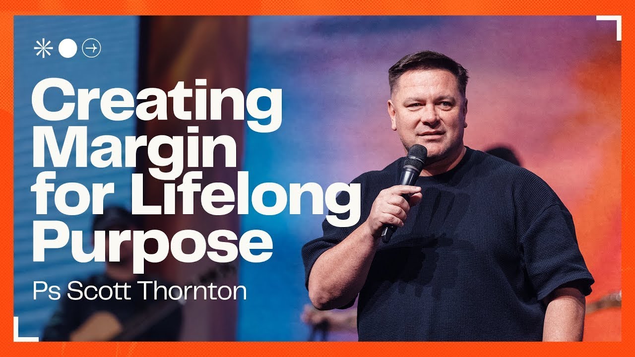 LIFE - 3 December 2023