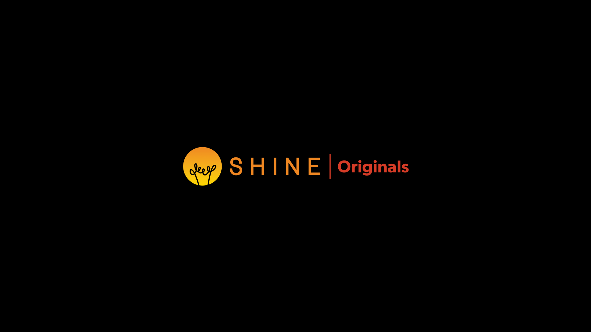 SHINE ORIGINALS