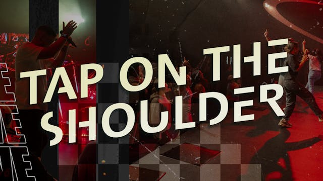 Church Unlimited - 14 April 2024