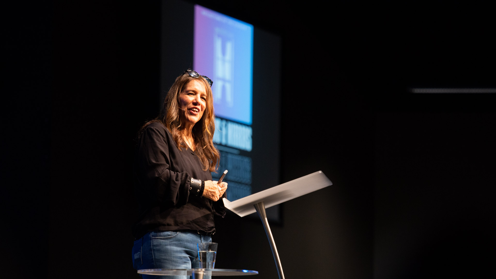 Bethlehem Baptist Church - 12 June 2022