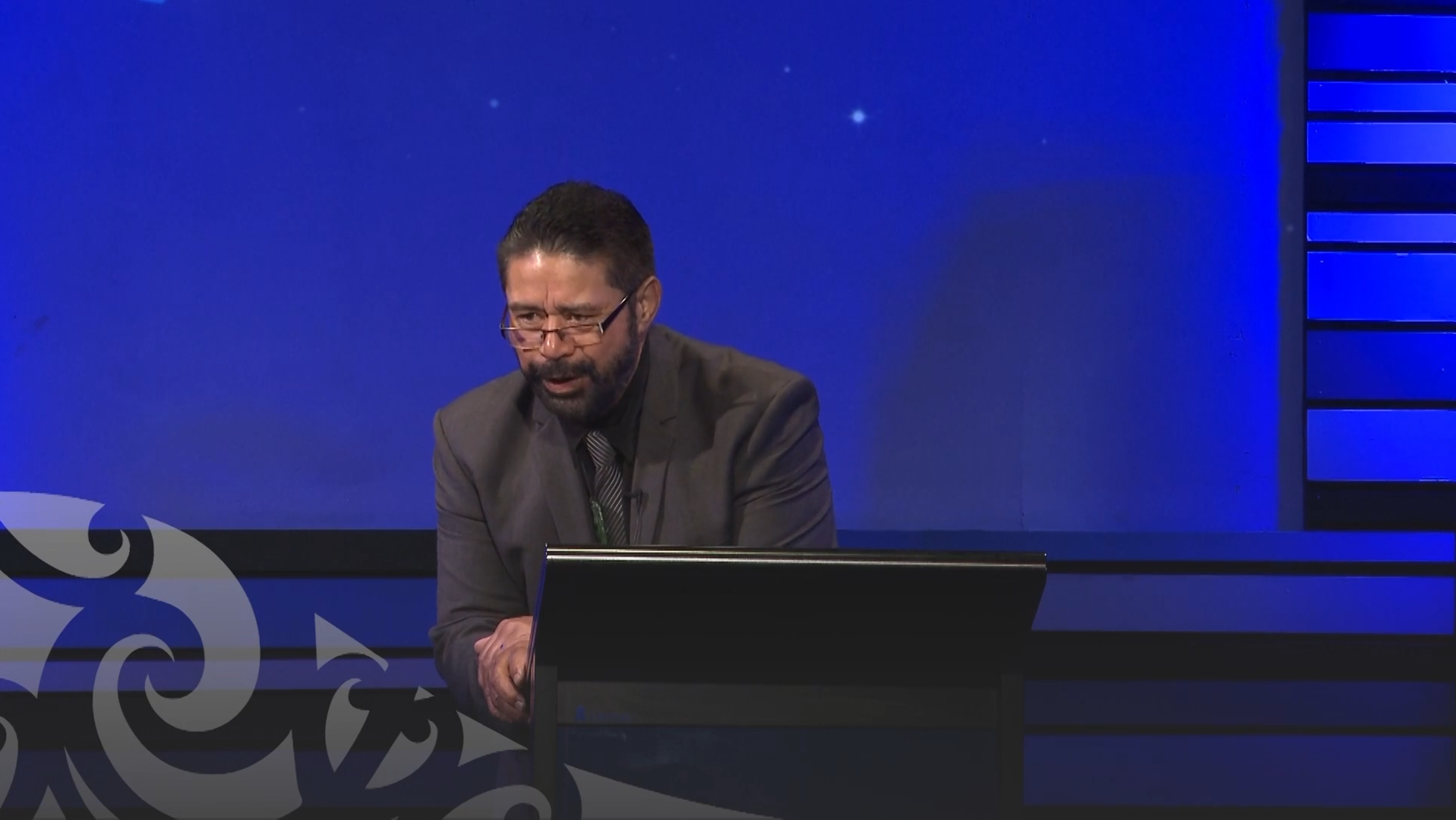 The Dream Centre - 14 January 2024