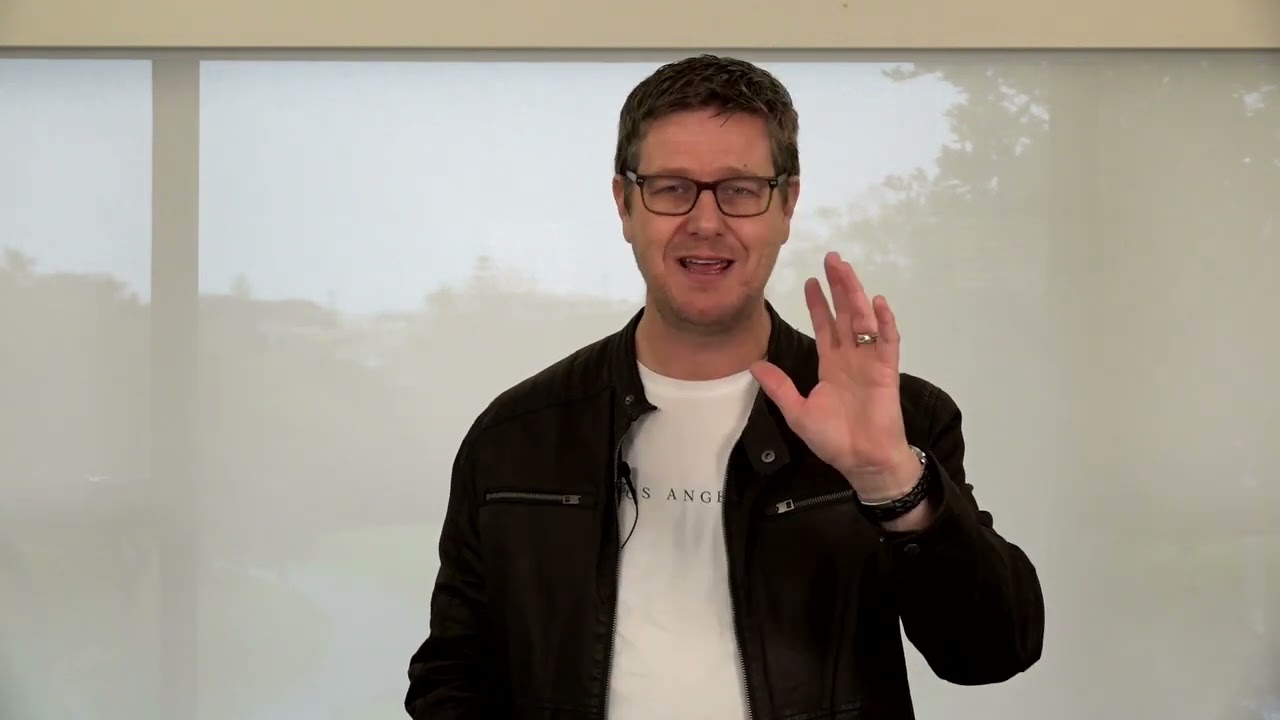 The River Church - 10 July 2022