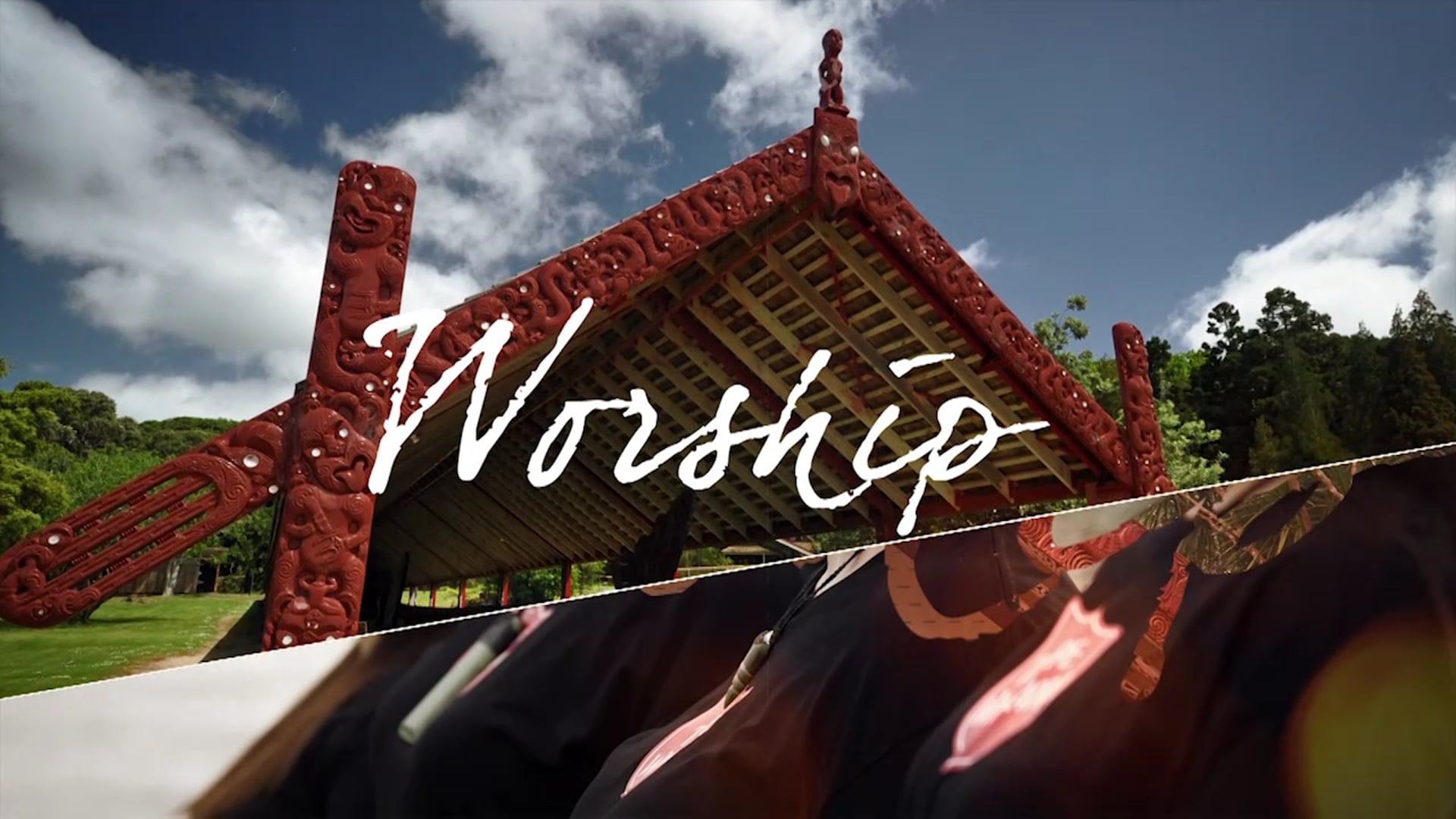 Session 9 - Panel Tutu Te Puehu