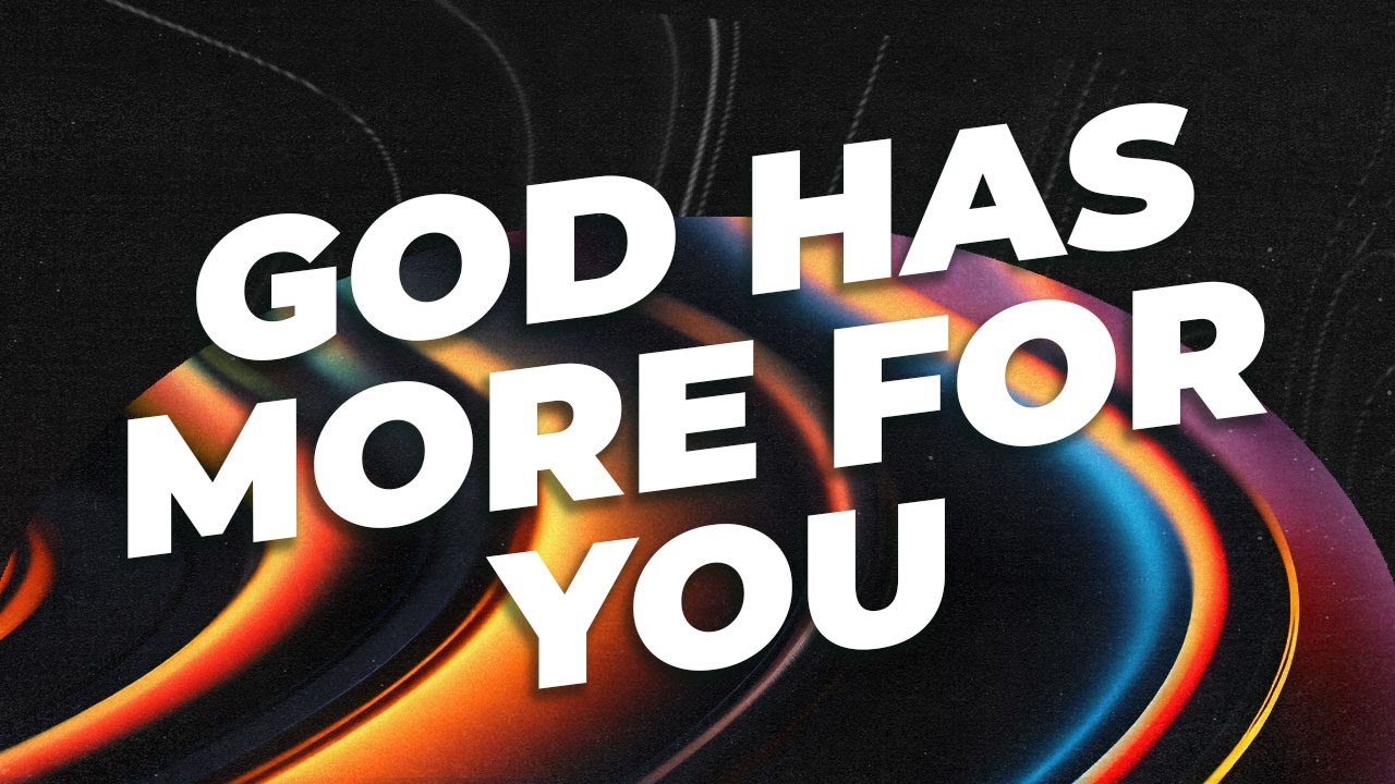 Church Unlimited - 21 July 2024