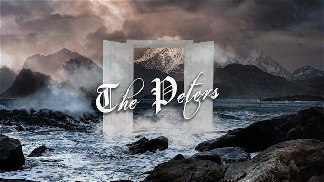 Church Unlimited - 4 February 2024