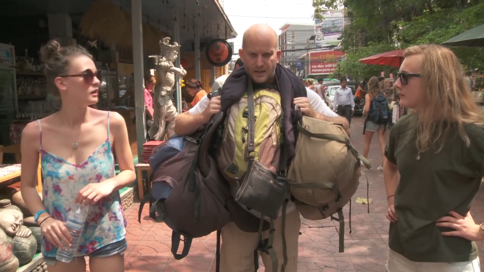 8. CHURCH AT HOME - 8 January 2023