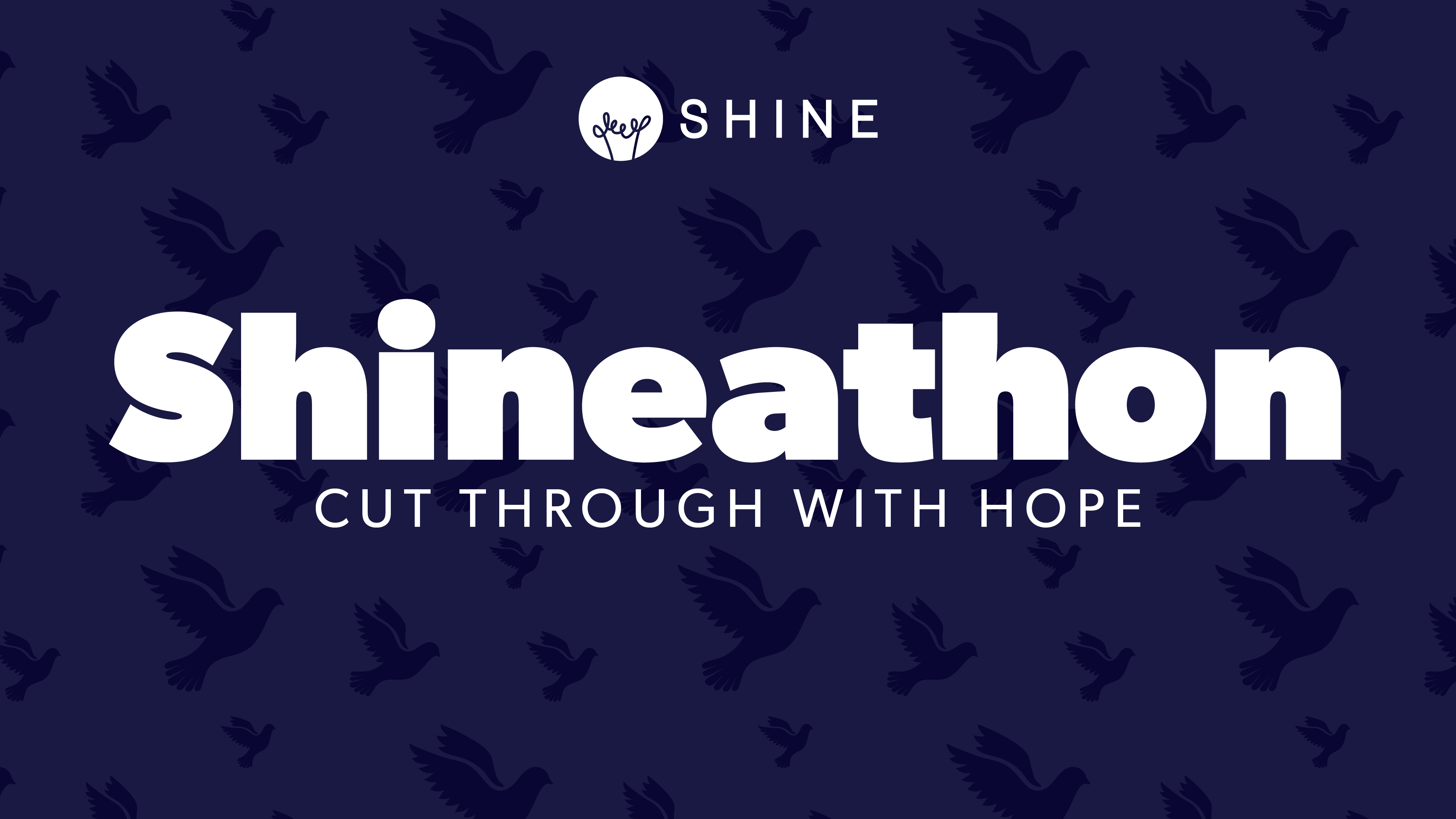 Shineathon 2026