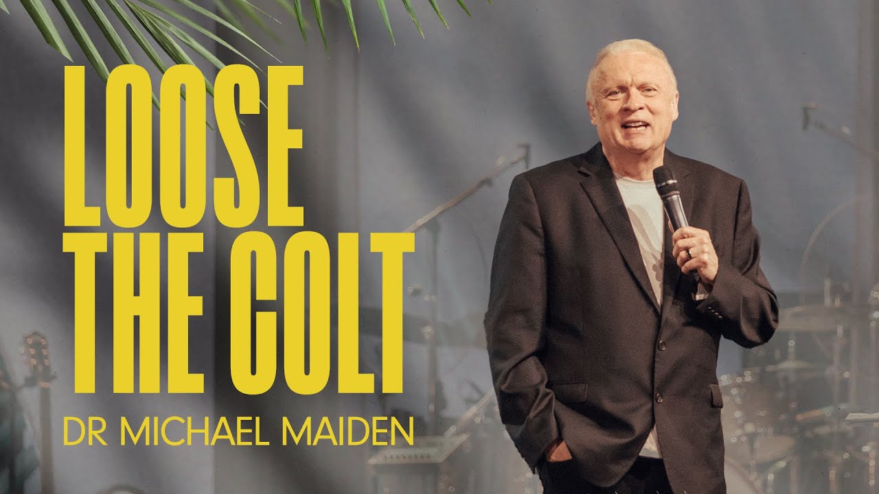 LIFE - 31 March 2024