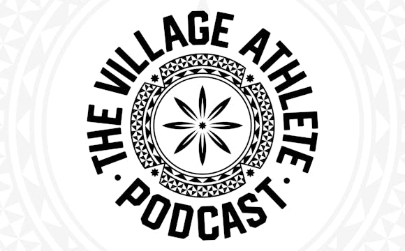 The Village Athlete