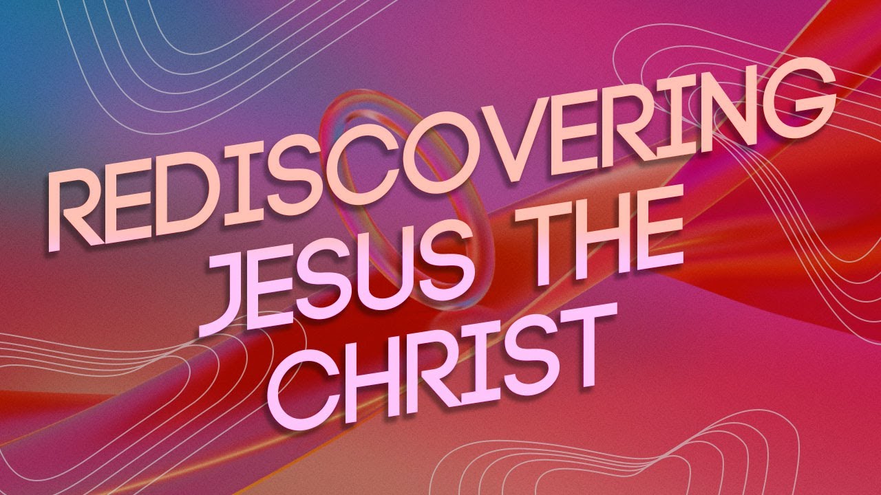 Church Unlimited - 6 August 2023