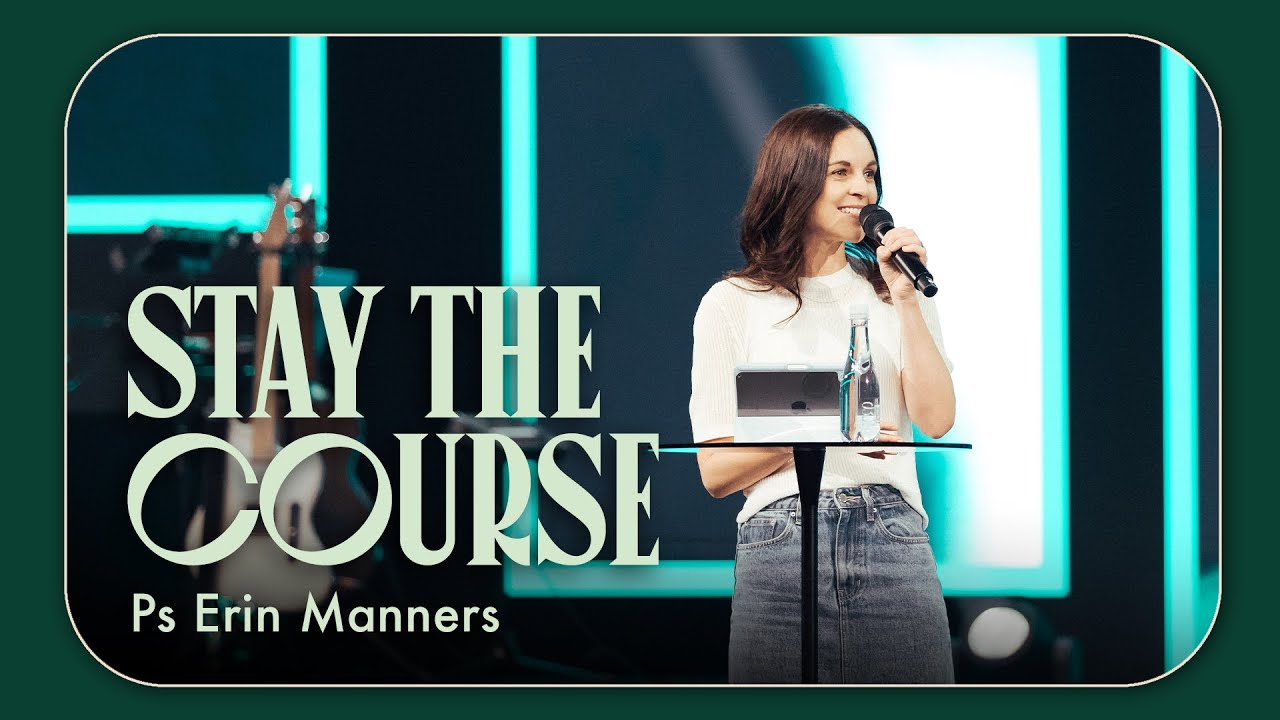 LIFE - 13 October 2024