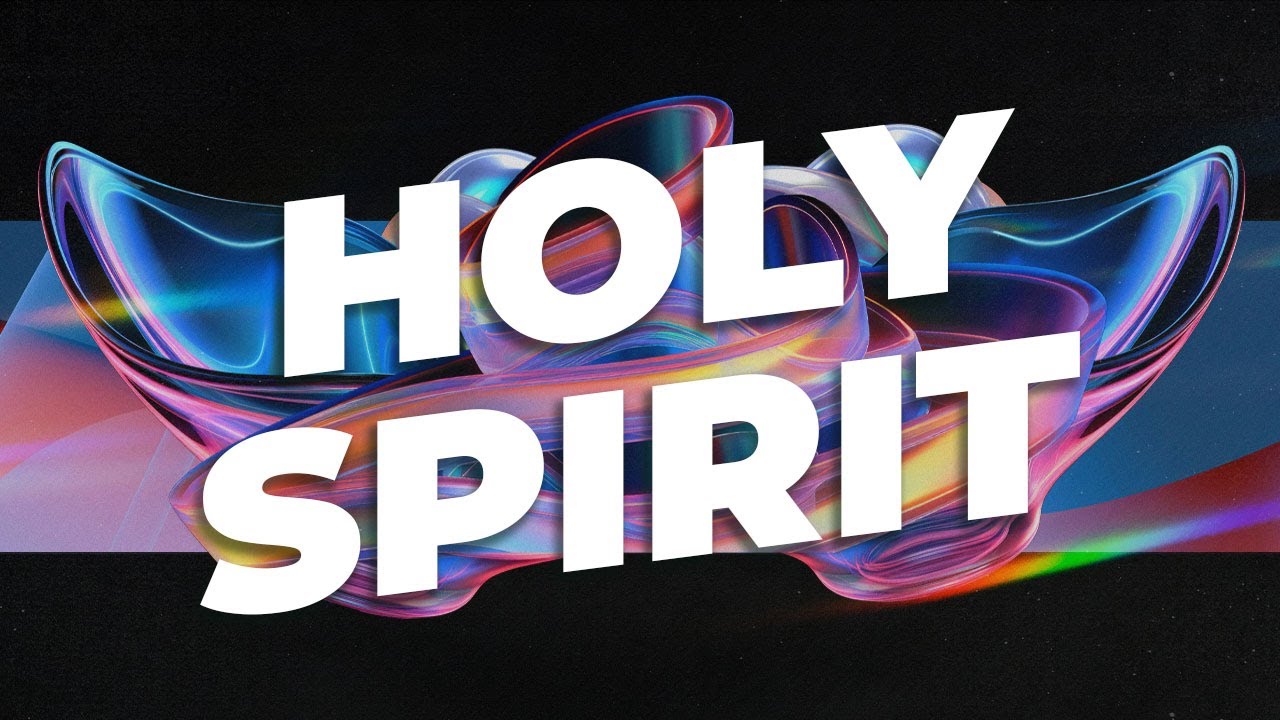 Church Unlimited - 18 August 2024